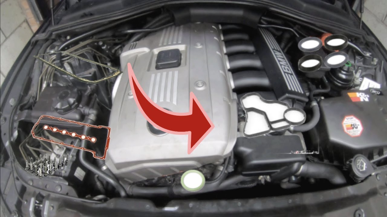 See P2158 in engine